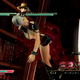 Illustration for article titled emDeception IV/em Will Make You into a Sadistic Monster